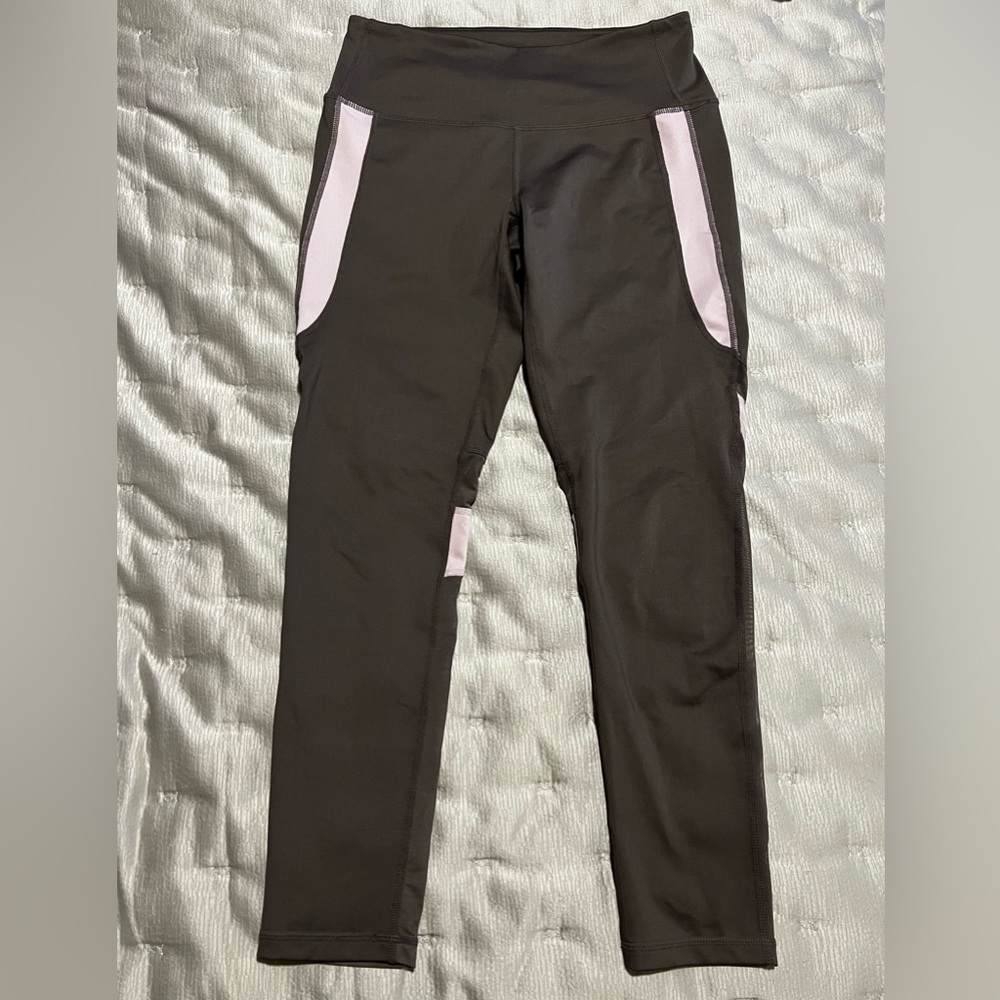 Z by Zella High Waisted Legging